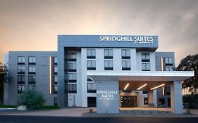 Springhill Suites by Marriott Austin Northwest/the Domain Area